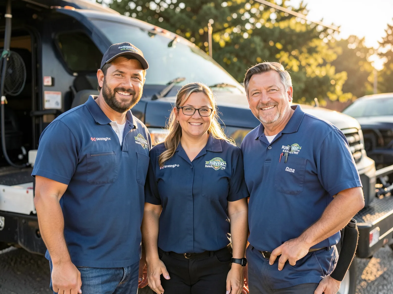 Roof Repair company in Wall, SD